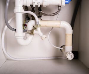 About Septic Pumping Service Oxly, MO
